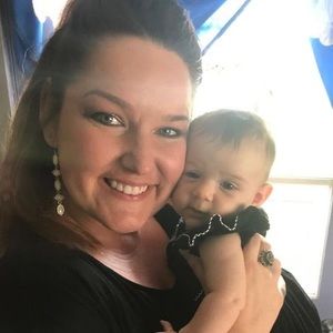 Meet your Posher, Jade